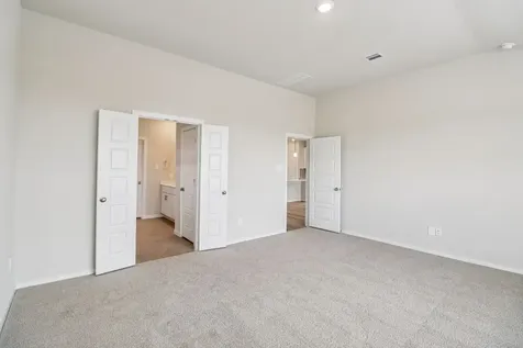 17431 Butterfly Orchid Lane Waller TX 77484