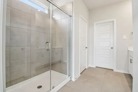 17431 Butterfly Orchid Lane Waller TX 77484