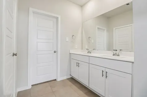 17431 Butterfly Orchid Lane Waller TX 77484