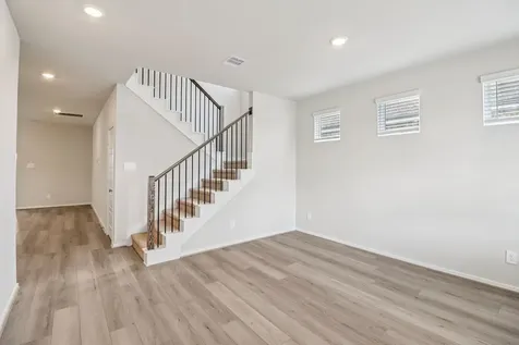 17431 Butterfly Orchid Lane Waller TX 77484