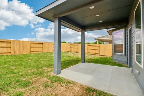 17431 Butterfly Orchid Lane Waller TX 77484