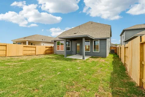 17431 Butterfly Orchid Lane Waller TX 77484