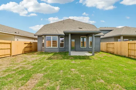 17431 Butterfly Orchid Lane Waller TX 77484
