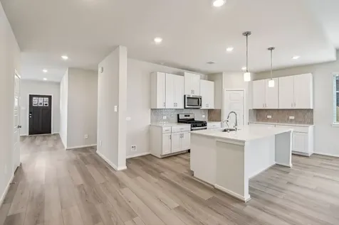 17431 Butterfly Orchid Lane Waller TX 77484