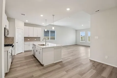 17431 Butterfly Orchid Lane Waller TX 77484