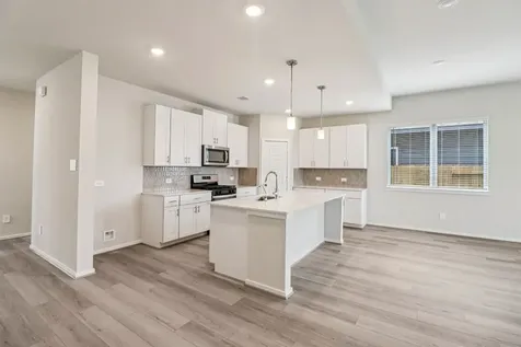 17431 Butterfly Orchid Lane Waller TX 77484