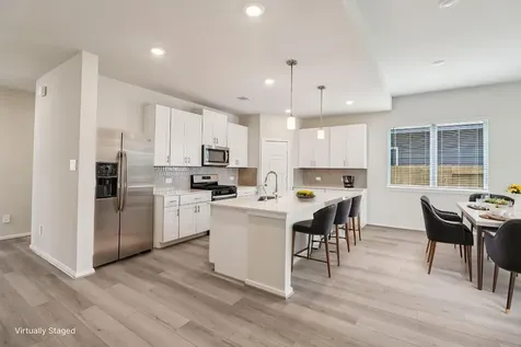 17431 Butterfly Orchid Lane Waller TX 77484