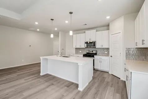 17431 Butterfly Orchid Lane Waller TX 77484