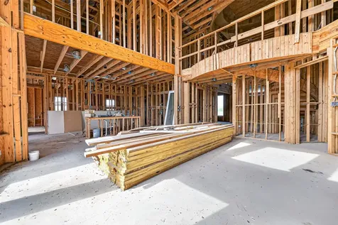 8023 Pool Hill Road Fulshear TX 77441