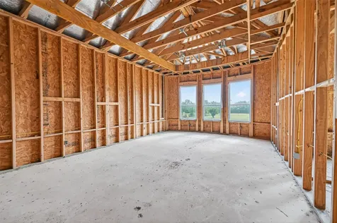 8023 Pool Hill Road Fulshear TX 77441