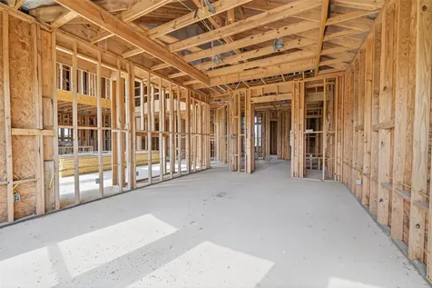 8023 Pool Hill Road Fulshear TX 77441