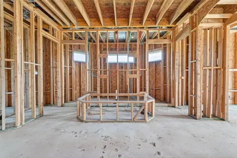 8023 Pool Hill Road Fulshear TX 77441