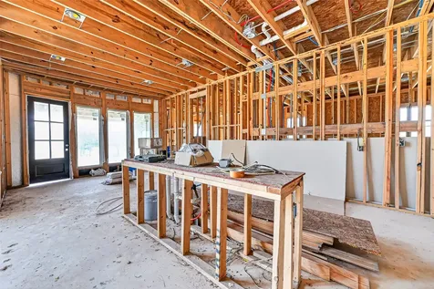 8023 Pool Hill Road Fulshear TX 77441
