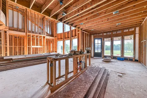 8023 Pool Hill Road Fulshear TX 77441