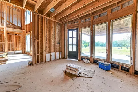 8023 Pool Hill Road Fulshear TX 77441