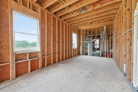 8023 Pool Hill Road Fulshear TX 77441