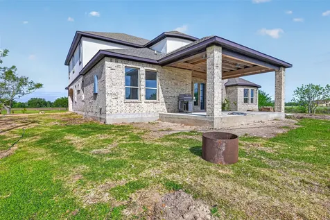 8023 Pool Hill Road Fulshear TX 77441