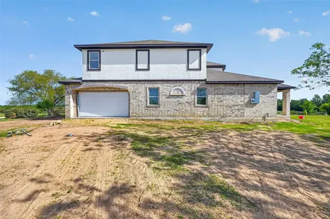 8023 Pool Hill Road Fulshear TX 77441