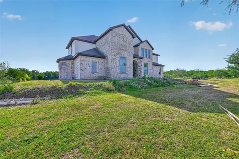8023 Pool Hill Road Fulshear TX 77441