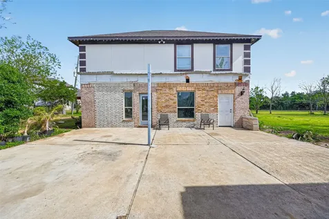 8023 Pool Hill Road Fulshear TX 77441