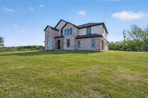 8023 Pool Hill Road Fulshear TX 77441