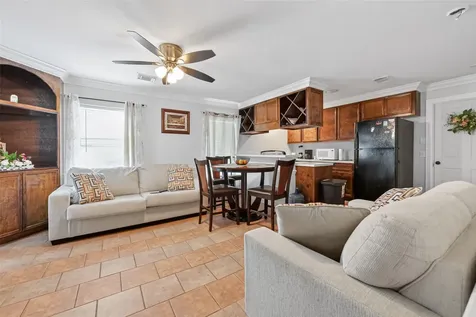 8023 Pool Hill Road Fulshear TX 77441