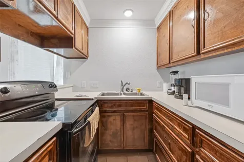 8023 Pool Hill Road Fulshear TX 77441