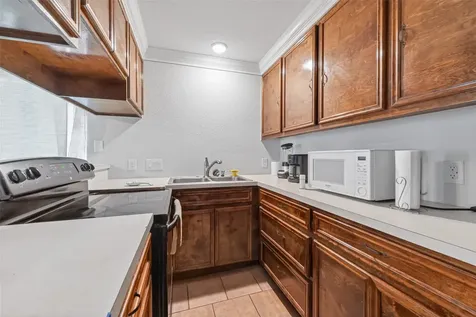 8023 Pool Hill Road Fulshear TX 77441