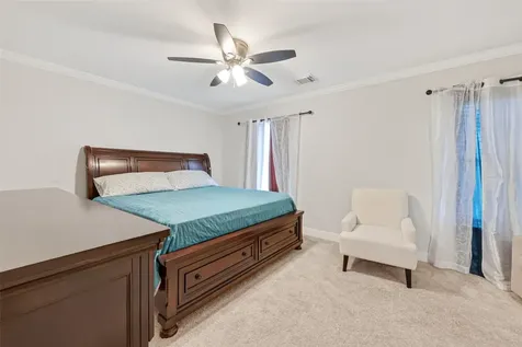 8023 Pool Hill Road Fulshear TX 77441