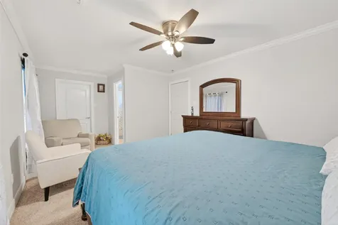 8023 Pool Hill Road Fulshear TX 77441
