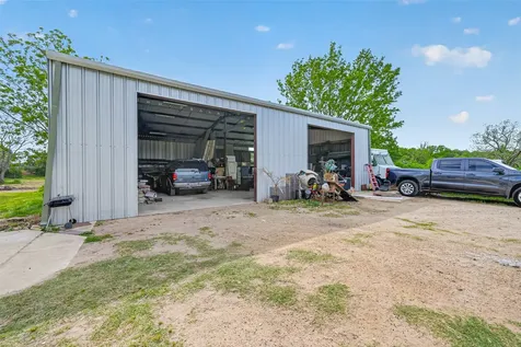 8023 Pool Hill Road Fulshear TX 77441