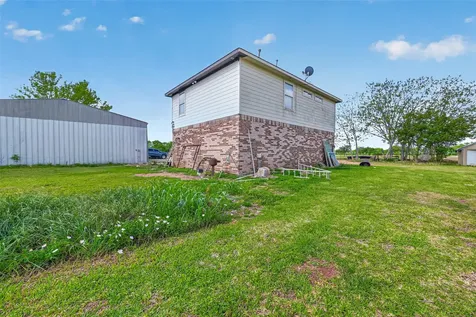 8023 Pool Hill Road Fulshear TX 77441