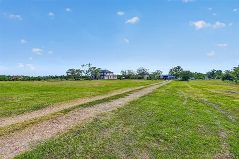 8023 Pool Hill Road Fulshear TX 77441