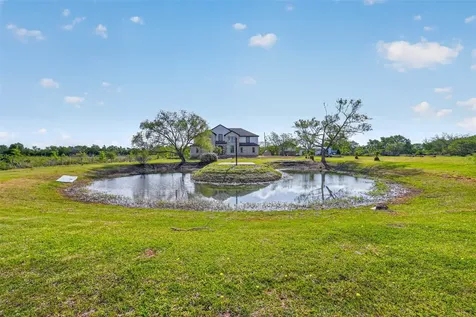 8023 Pool Hill Road Fulshear TX 77441