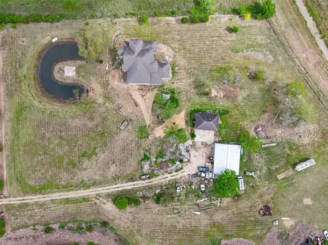 8023 Pool Hill Road Fulshear TX 77441