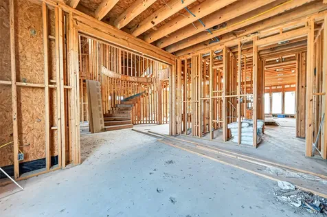 8023 Pool Hill Road Fulshear TX 77441