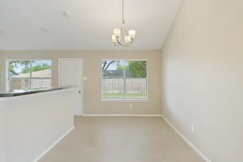1911 Highcrest Drive Missouri City TX 77489