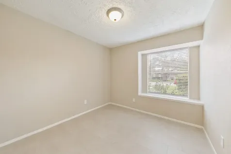 1911 Highcrest Drive Missouri City TX 77489