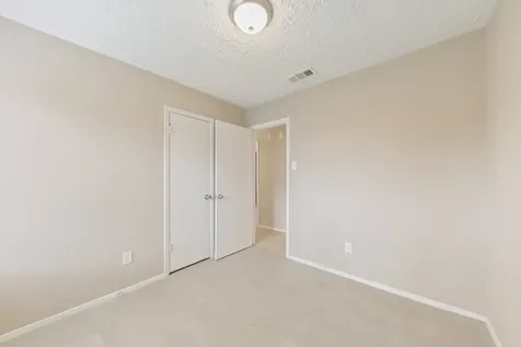 1911 Highcrest Drive Missouri City TX 77489
