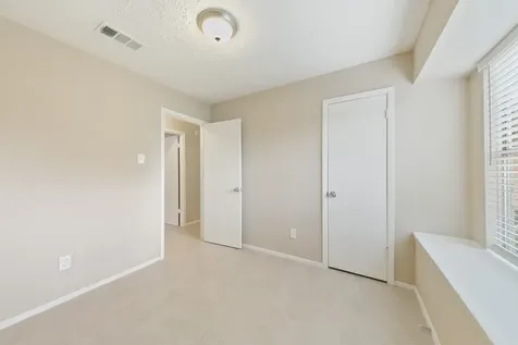 1911 Highcrest Drive Missouri City TX 77489