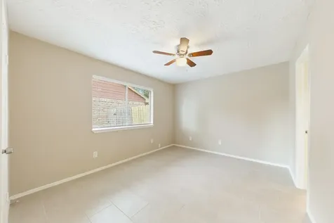 1911 Highcrest Drive Missouri City TX 77489