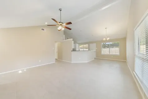 1911 Highcrest Drive Missouri City TX 77489