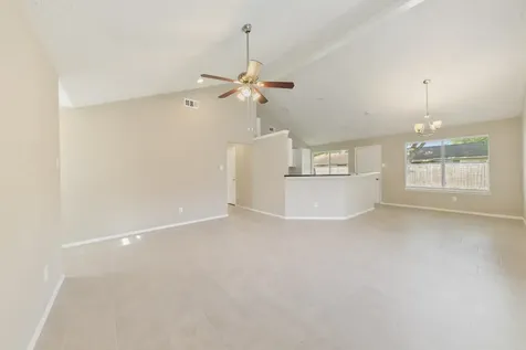 1911 Highcrest Drive Missouri City TX 77489