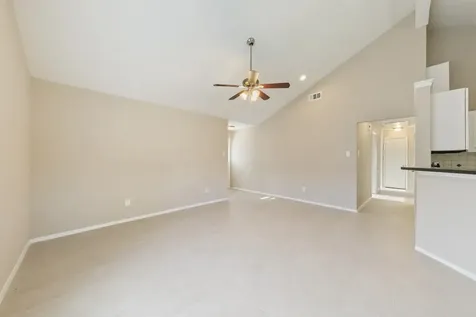 1911 Highcrest Drive Missouri City TX 77489