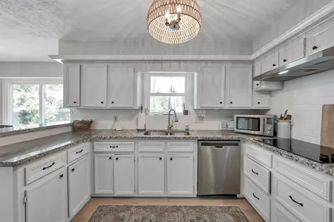 3418 Village Oaks Drive Houston TX 77339