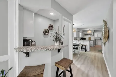 3418 Village Oaks Drive Houston TX 77339