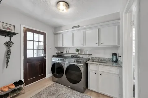3418 Village Oaks Drive Houston TX 77339