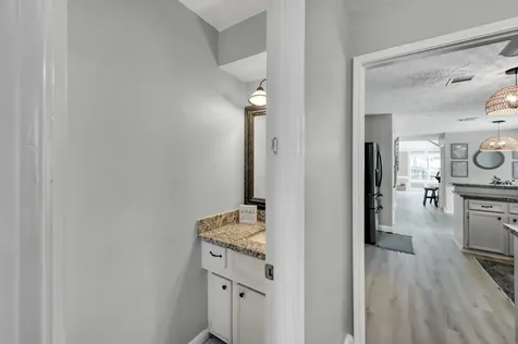 3418 Village Oaks Drive Houston TX 77339