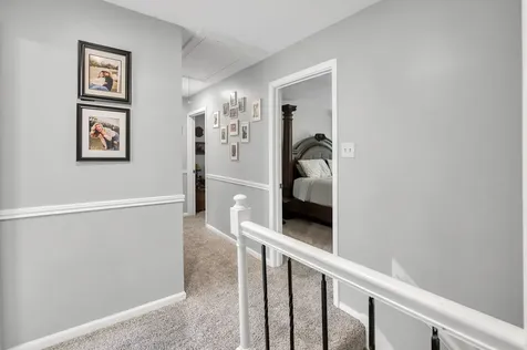 3418 Village Oaks Drive Houston TX 77339
