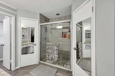 3418 Village Oaks Drive Houston TX 77339